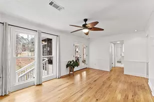 4635 Walden Trce, Peachtree Corners, GA 30092 - Photo 14