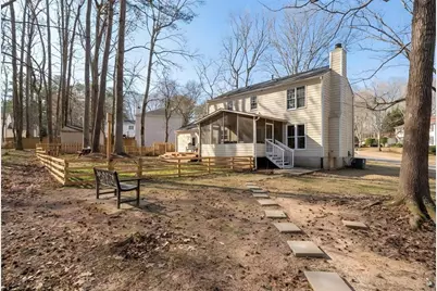 4635 Walden Trace, Peachtree Corners, GA 30092 - Photo 42