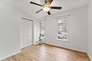 4635 Walden Trce, Peachtree Corners, GA 30092 - Photo 34