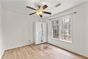 4635 Walden Trce, Peachtree Corners, GA 30092 - Photo 30