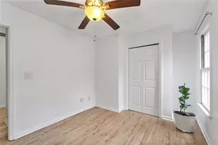 4635 Walden Trce, Peachtree Corners, GA 30092 - Photo 36