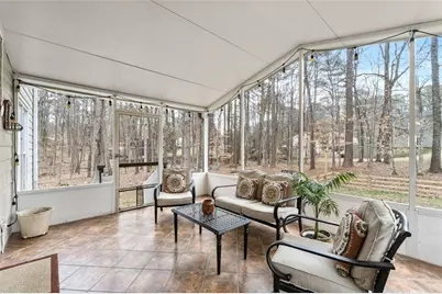 4635 Walden Trace, Peachtree Corners, GA 30092 - Photo 38