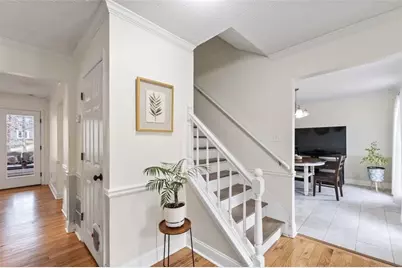 4635 Walden Trace, Peachtree Corners, GA 30092 - Photo 6