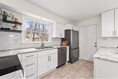 4635 Walden Trace, Peachtree Corners, GA 30092 - Photo 20