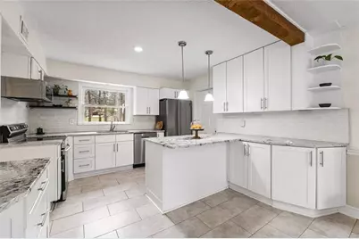 4635 Walden Trace, Peachtree Corners, GA 30092 - Photo 18