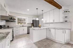 4635 Walden Trce, Peachtree Corners, GA 30092 - Photo 18