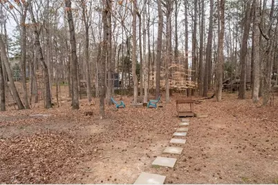 4635 Walden Trace, Peachtree Corners, GA 30092 - Photo 44