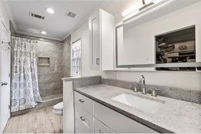 4635 Walden Trace, Peachtree Corners, GA 30092 - Photo 26