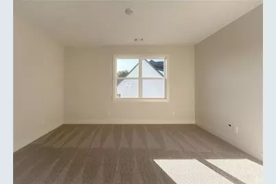 16 Altar Rock Court, Cartersville, GA 30121 - Photo 22