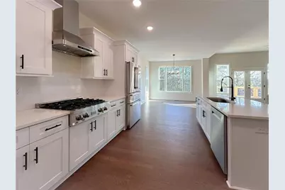 16 Altar Rock Court, Cartersville, GA 30121 - Photo 20