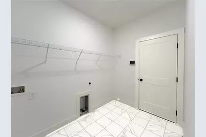 16 Altar Rock Court, Cartersville, GA 30121 - Photo 4