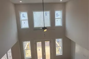 16 Altar Rock Ct, Cartersville, GA 30121 - Photo 12