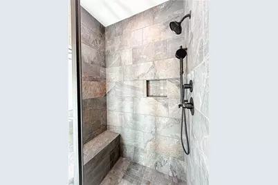 16 Altar Rock Court, Cartersville, GA 30121 - Photo 6