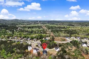 16 Altar Rock Ct, Cartersville, GA 30121 - Photo 52