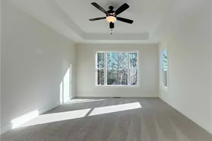 16 Altar Rock Ct, Cartersville, GA 30121 - Photo 10