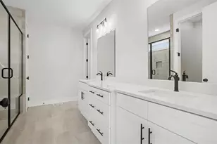 16 Altar Rock Ct, Cartersville, GA 30121 - Photo 32