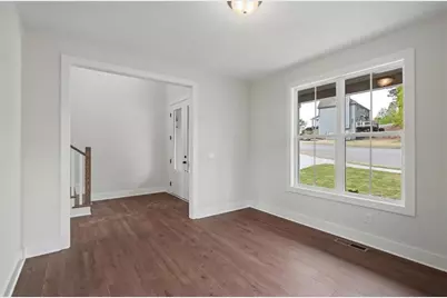 16 Altar Rock Court, Cartersville, GA 30121 - Photo 26
