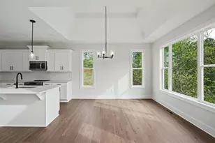 16 Altar Rock Ct, Cartersville, GA 30121 - Photo 16