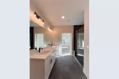 16 Altar Rock Court, Cartersville, GA 30121 - Photo 8