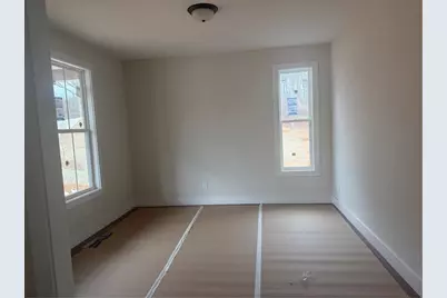 16 Altar Rock Court, Cartersville, GA 30121 - Photo 4