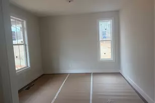 16 Altar Rock Ct, Cartersville, GA 30121 - Photo 4