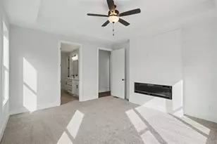 16 Altar Rock Ct, Cartersville, GA 30121 - Photo 30