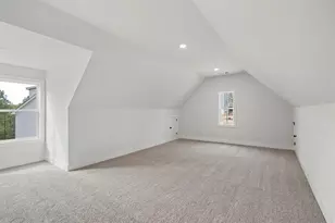 16 Altar Rock Ct, Cartersville, GA 30121 - Photo 40