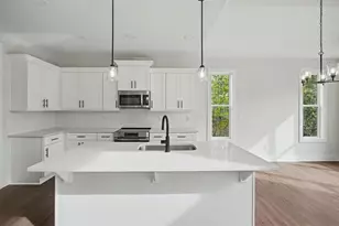 16 Altar Rock Ct, Cartersville, GA 30121 - Photo 10