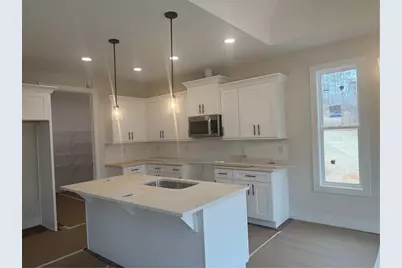 16 Altar Rock Court, Cartersville, GA 30121 - Photo 6