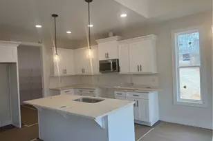 16 Altar Rock Ct, Cartersville, GA 30121 - Photo 6