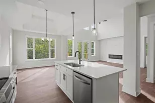 16 Altar Rock Ct, Cartersville, GA 30121 - Photo 14