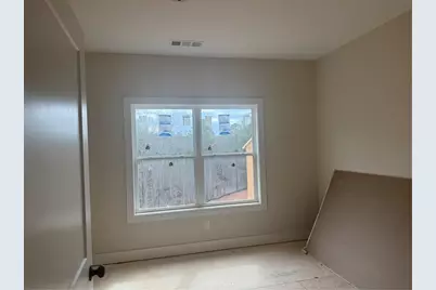 16 Altar Rock Court, Cartersville, GA 30121 - Photo 14