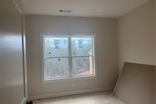 16 Altar Rock Ct, Cartersville, GA 30121 - Photo 14