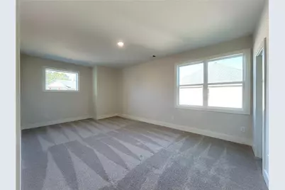 16 Altar Rock Court, Cartersville, GA 30121 - Photo 24