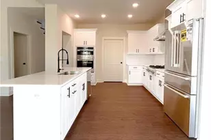 16 Altar Rock Ct, Cartersville, GA 30121 - Photo 18