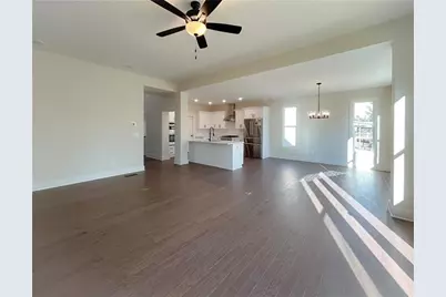 16 Altar Rock Court, Cartersville, GA 30121 - Photo 16