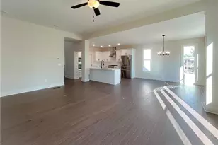 16 Altar Rock Ct, Cartersville, GA 30121 - Photo 16