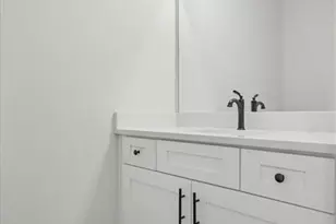 16 Altar Rock Ct, Cartersville, GA 30121 - Photo 28