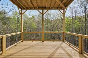 16 Altar Rock Ct, Cartersville, GA 30121 - Photo 48