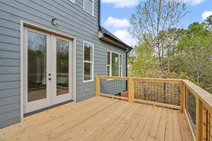 16 Altar Rock Ct, Cartersville, GA 30121 - Photo 24