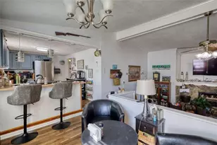 191 Cherokee Dr, Jackson, GA 30233 - Photo 24