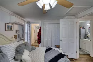 191 Cherokee Dr, Jackson, GA 30233 - Photo 16