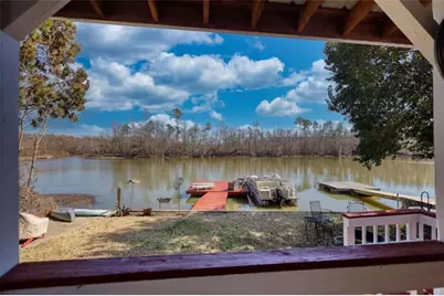 191 Cherokee Drive, Jackson, GA 30233 - Photo 32