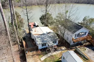 191 Cherokee Dr, Jackson, GA 30233 - Photo 42