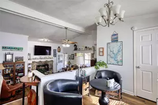 191 Cherokee Dr, Jackson, GA 30233 - Photo 22