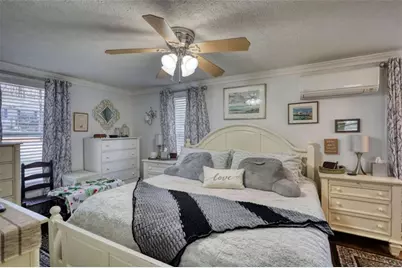 191 Cherokee Drive, Jackson, GA 30233 - Photo 14