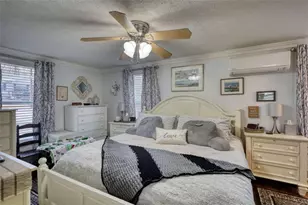 191 Cherokee Dr, Jackson, GA 30233 - Photo 14