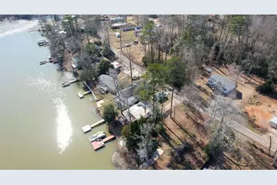 191 Cherokee Drive, Jackson, GA 30233 - Photo 46