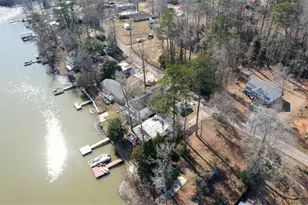 191 Cherokee Dr, Jackson, GA 30233 - Photo 46