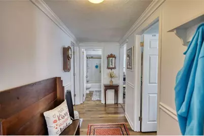 191 Cherokee Drive, Jackson, GA 30233 - Photo 10